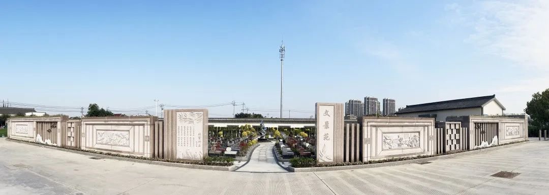 1-240130132302631 Ê×Ò³ - ·ÆÂɱöÑÇÐǹú¼Ê¹Ù·½ÍøÕ¾