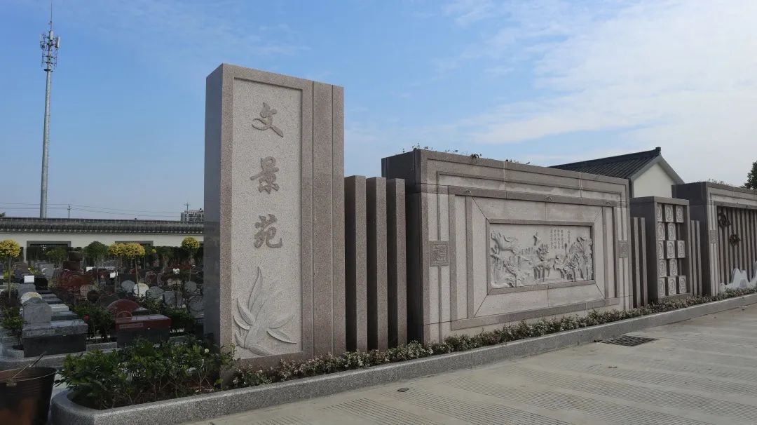 1-240130132442T8 Ê×Ò³ - ·ÆÂɱöÑÇÐǹú¼Ê¹Ù·½ÍøÕ¾