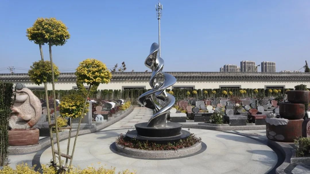 1-240130132F9515 Ê×Ò³ - ·ÆÂɱöÑÇÐǹú¼Ê¹Ù·½ÍøÕ¾