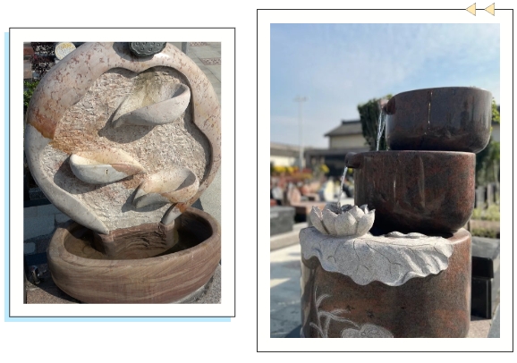 1-240130132H3222 Ê×Ò³ - ·ÆÂɱöÑÇÐǹú¼Ê¹Ù·½ÍøÕ¾