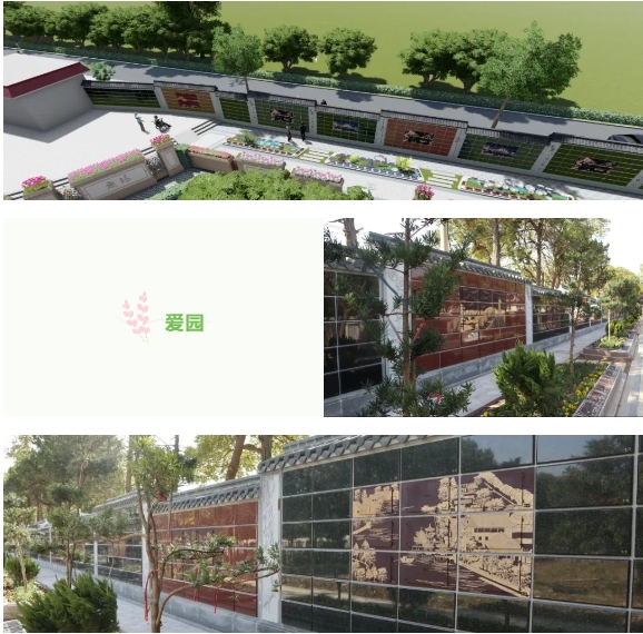 ��ҳ - ���ɱ����ǹ��ʹٷ���վ