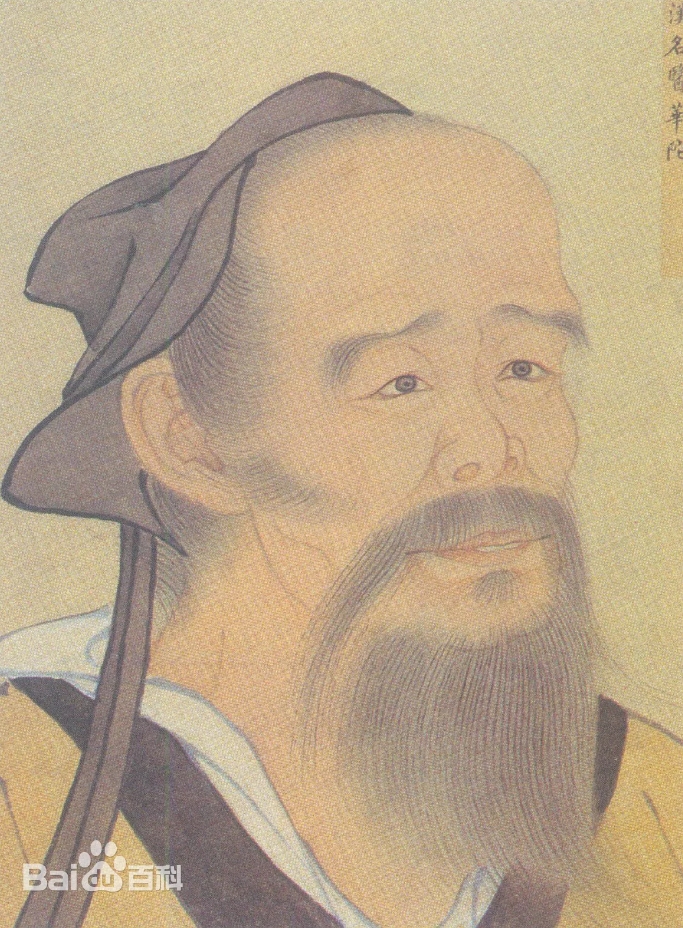 1-240201125425448 Ê×Ò³ - ·ÆÂɱöÑÇÐǹú¼Ê¹Ù·½ÍøÕ¾