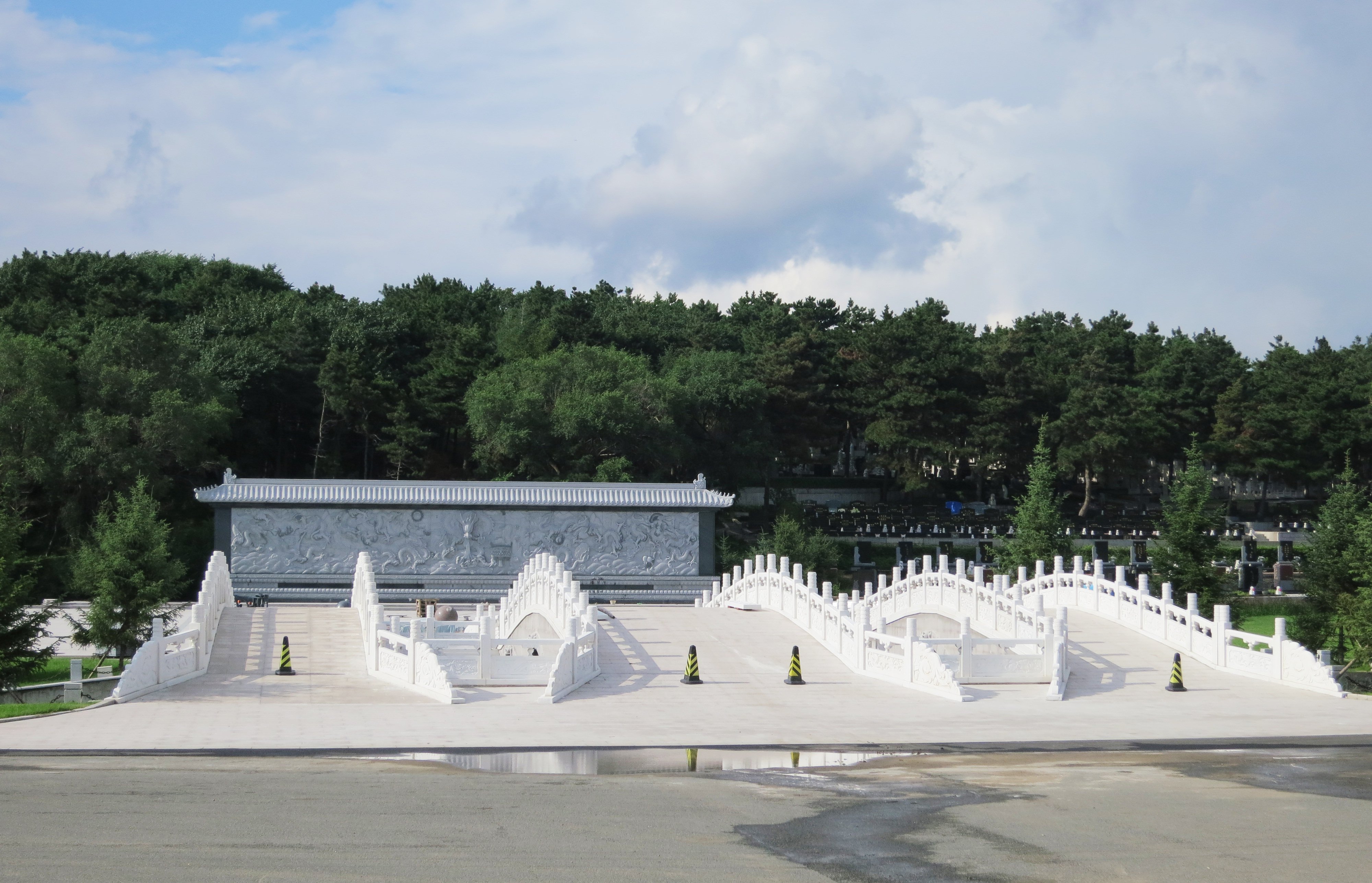 ��ҳ - ���ɱ����ǹ��ʹٷ���վ