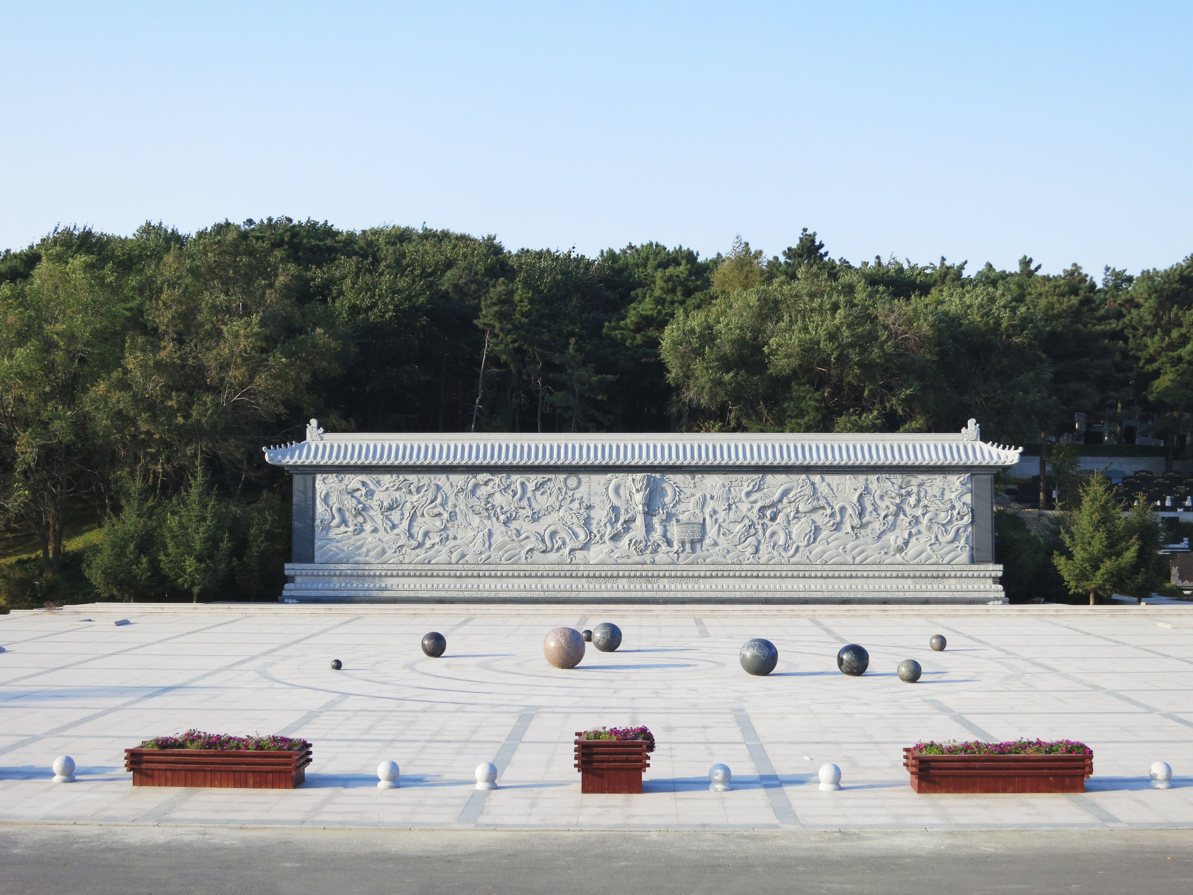 ��ҳ - ���ɱ����ǹ��ʹٷ���վ