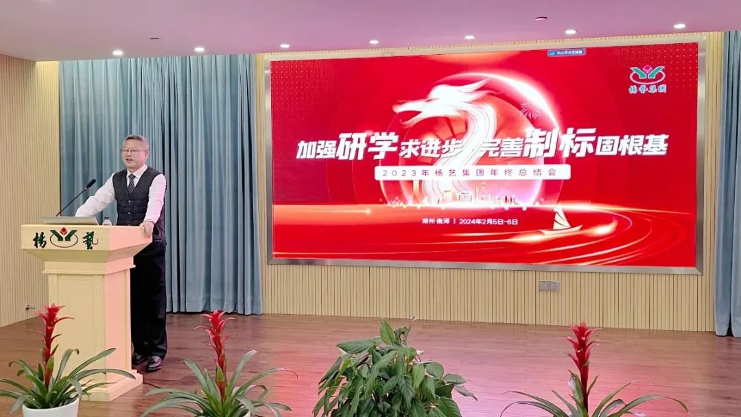 ��ҳ - ���ɱ����ǹ��ʹٷ���վ