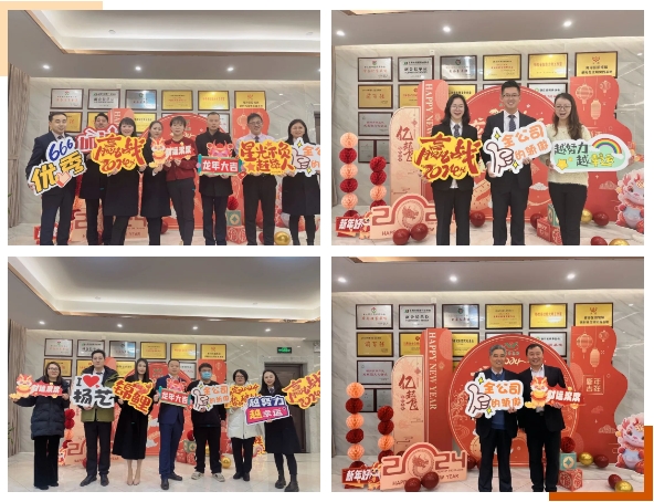 ��ҳ - ���ɱ����ǹ��ʹٷ���վ