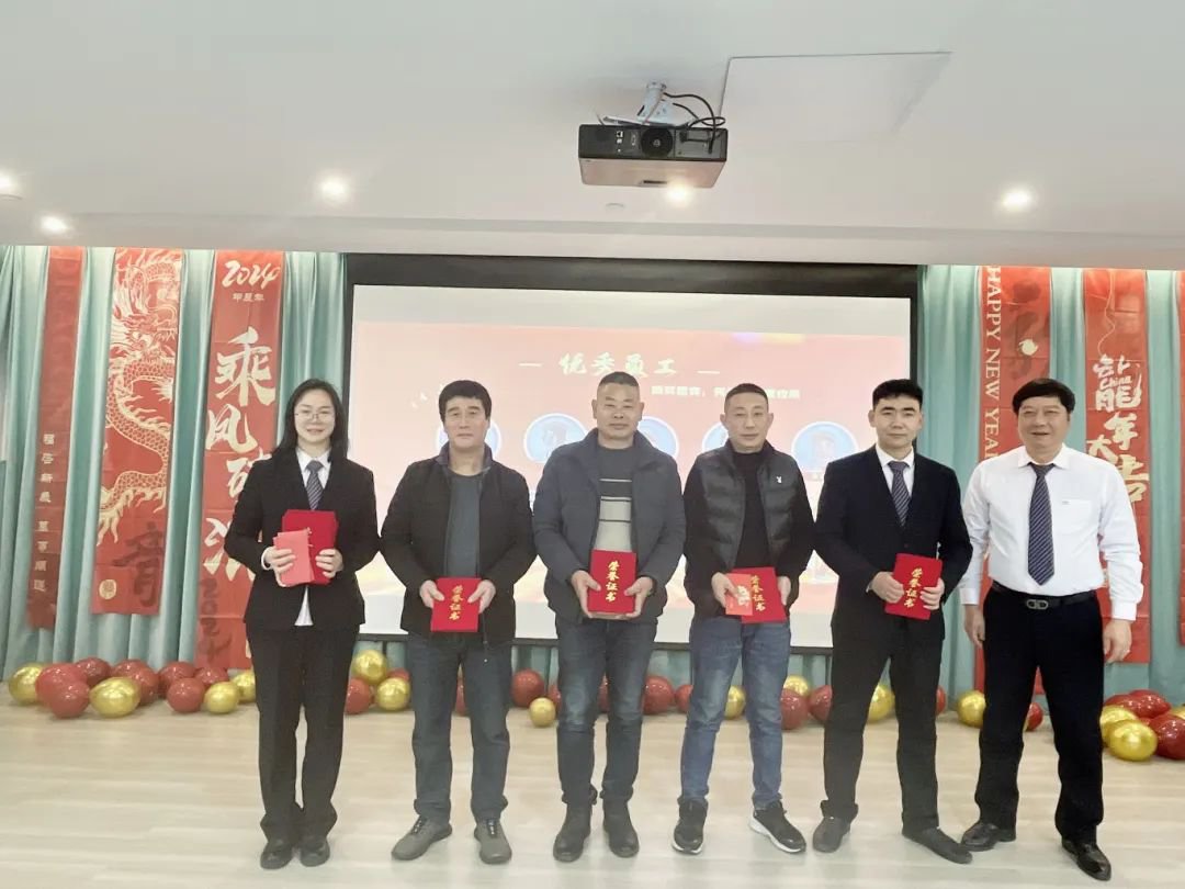 ��ҳ - ���ɱ����ǹ��ʹٷ���վ