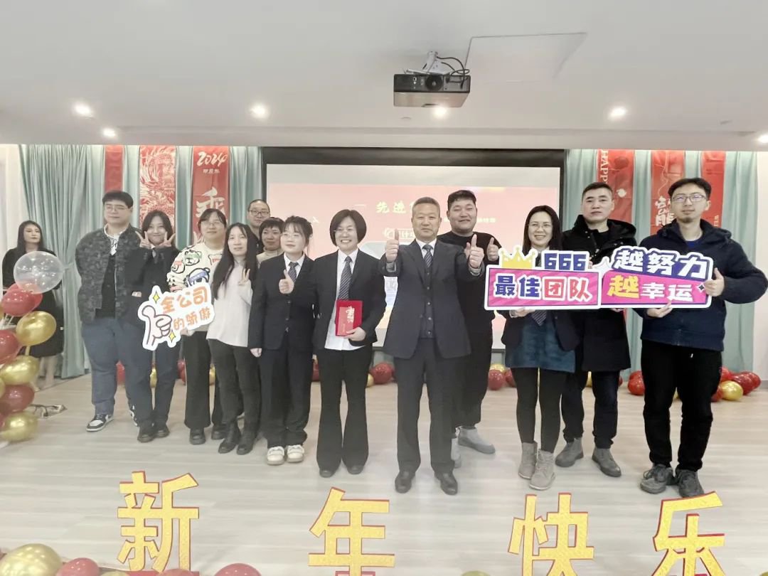 ��ҳ - ���ɱ����ǹ��ʹٷ���վ