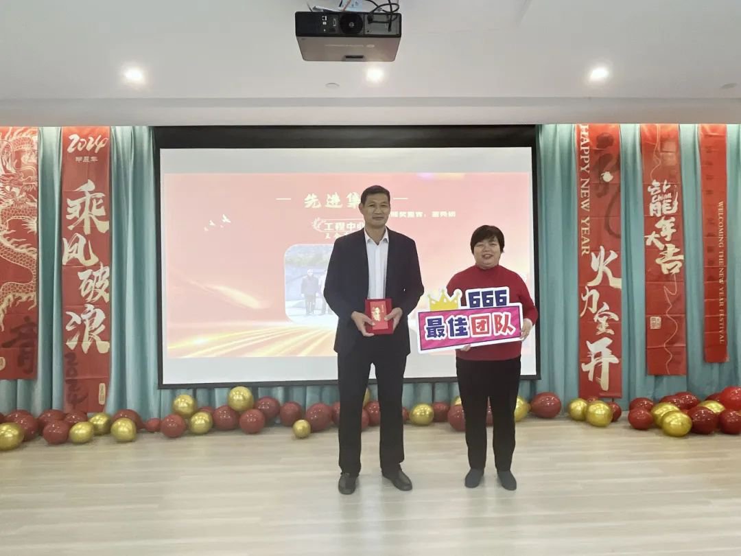 ��ҳ - ���ɱ����ǹ��ʹٷ���վ