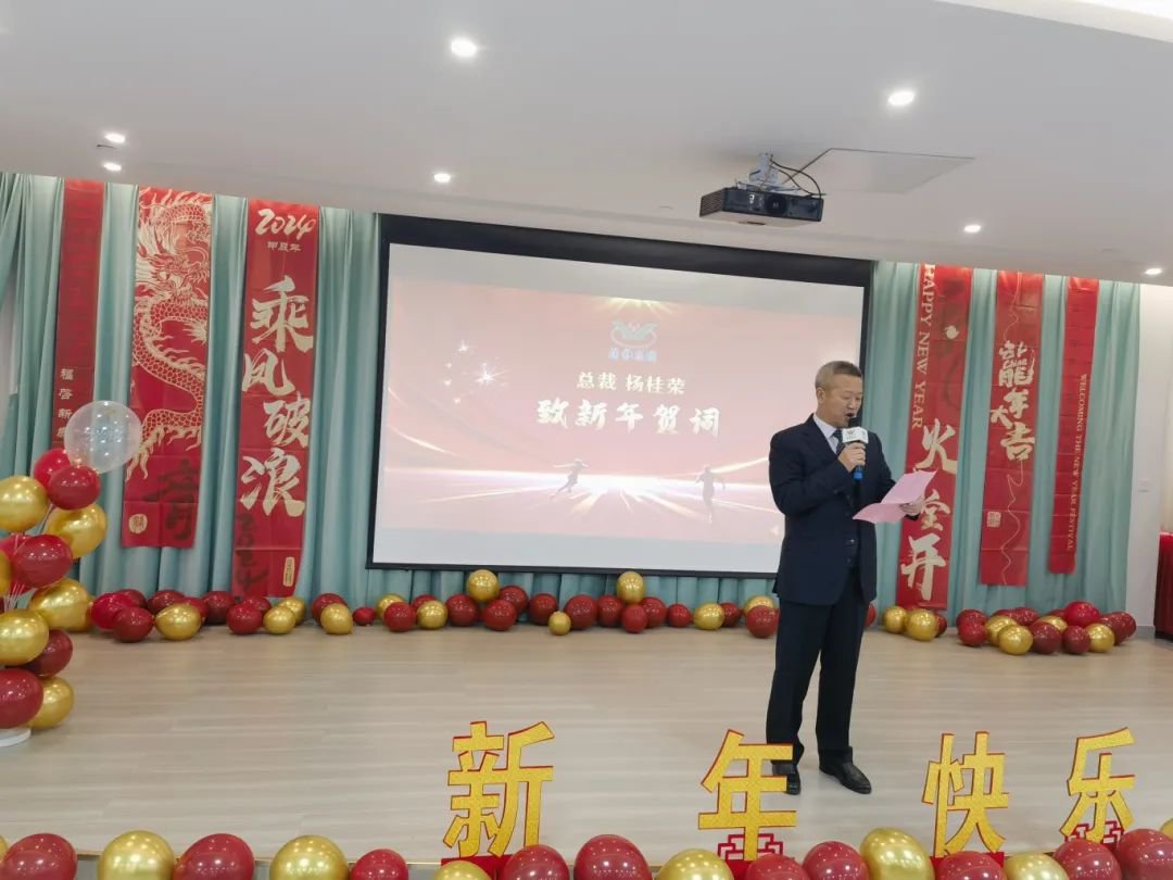 ��ҳ - ���ɱ����ǹ��ʹٷ���վ