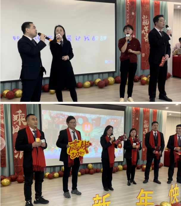 ��ҳ - ���ɱ����ǹ��ʹٷ���վ