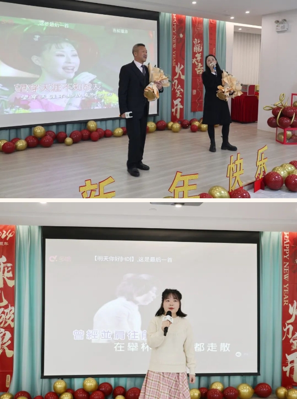 ��ҳ - ���ɱ����ǹ��ʹٷ���վ