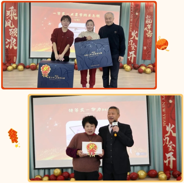 ��ҳ - ���ɱ����ǹ��ʹٷ���վ