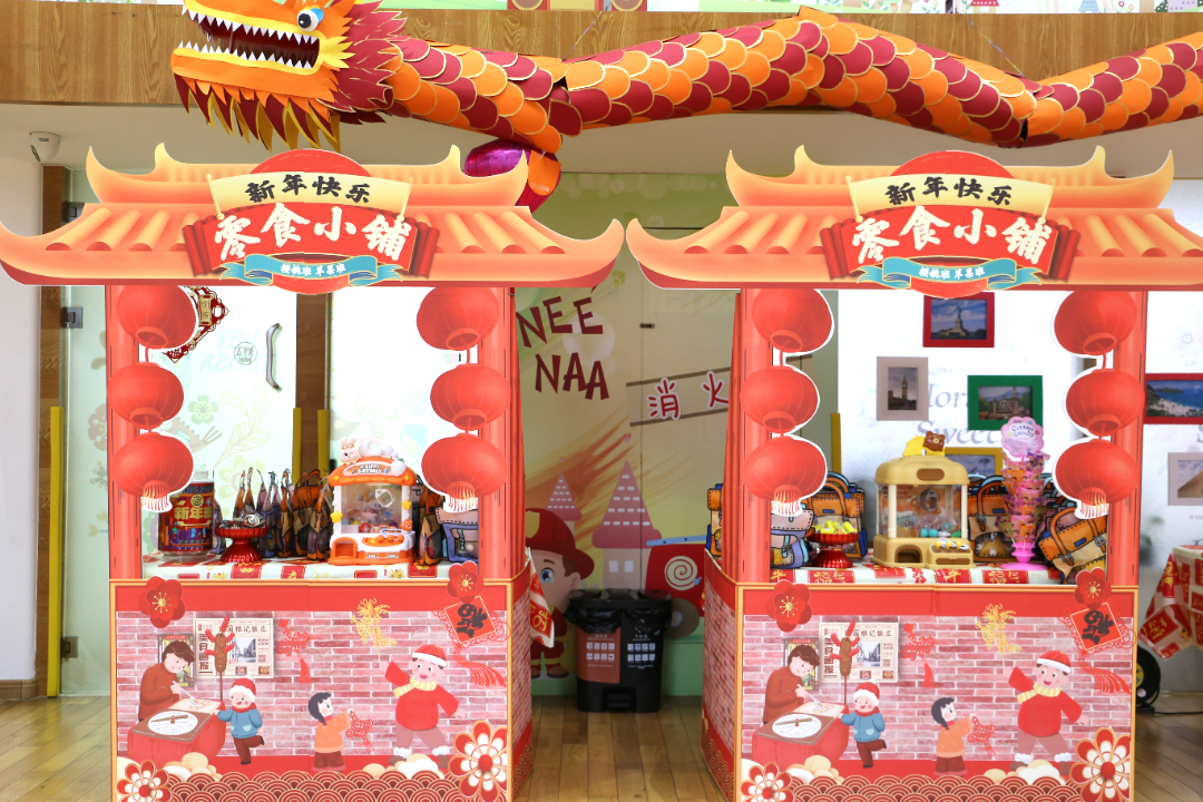 1-24020F95A2936 Ê×Ò³ - ·ÆÂɱöÑÇÐǹú¼Ê¹Ù·½ÍøÕ¾