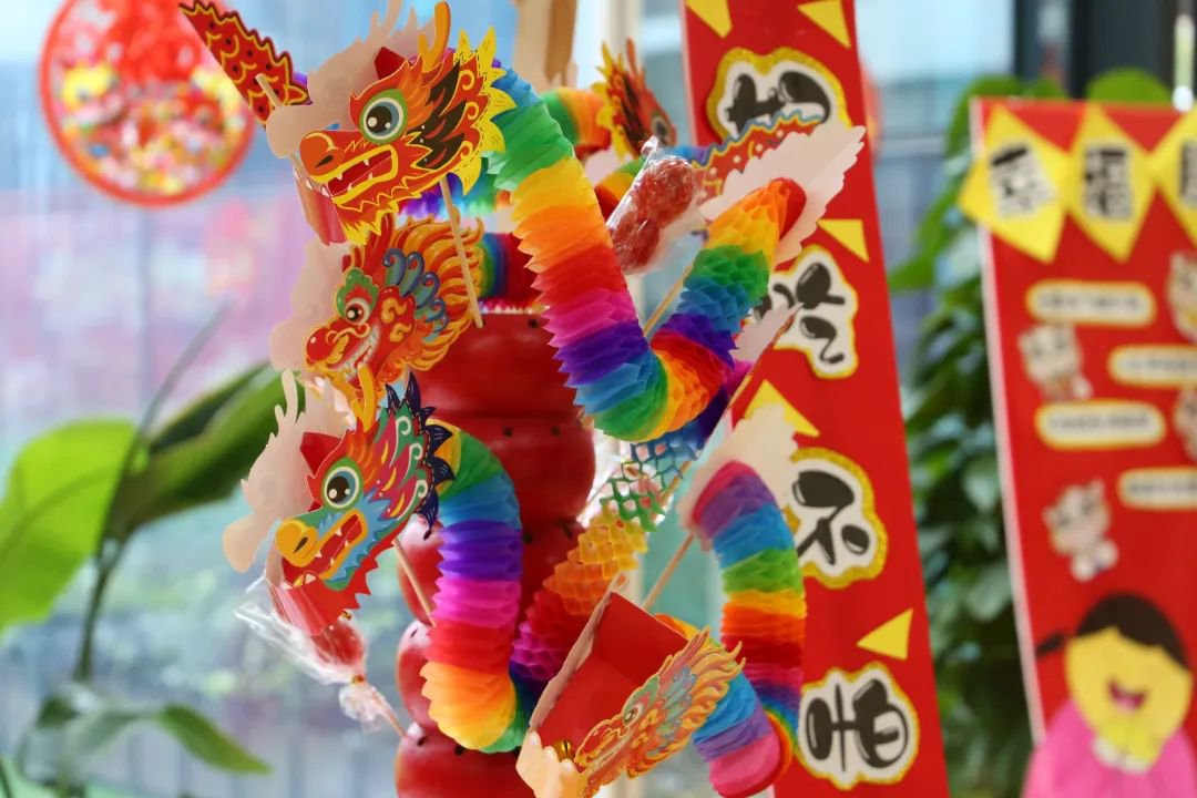 1-24020F95I04O Ê×Ò³ - ·ÆÂɱöÑÇÐǹú¼Ê¹Ù·½ÍøÕ¾