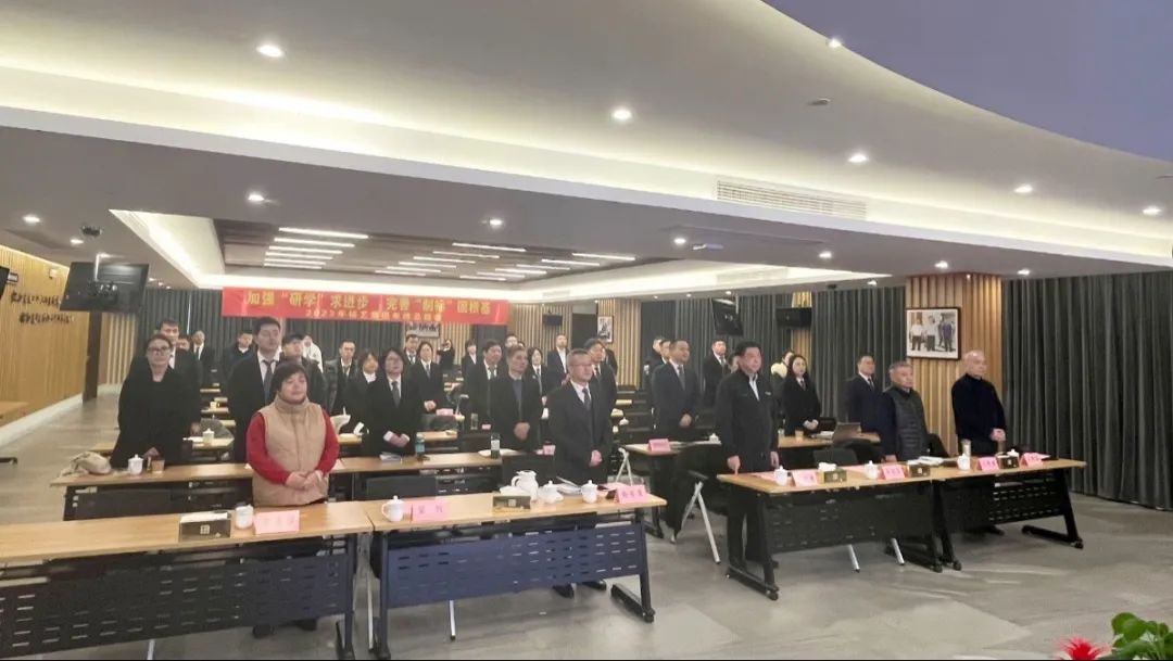 ��ҳ - ���ɱ����ǹ��ʹٷ���վ