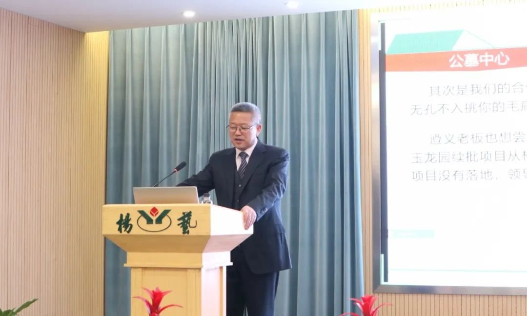 ��ҳ - ���ɱ����ǹ��ʹٷ���վ