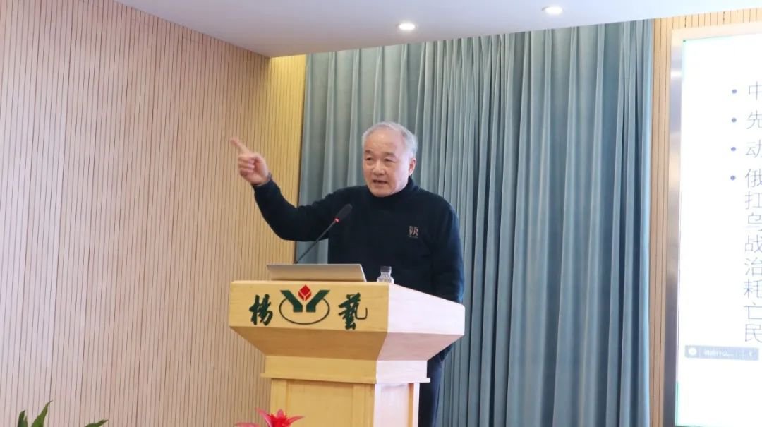 ��ҳ - ���ɱ����ǹ��ʹٷ���վ