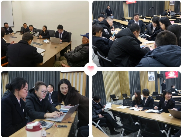 ��ҳ - ���ɱ����ǹ��ʹٷ���վ