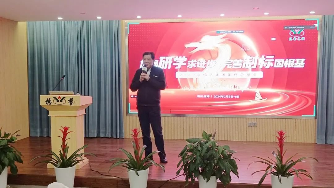 ��ҳ - ���ɱ����ǹ��ʹٷ���վ