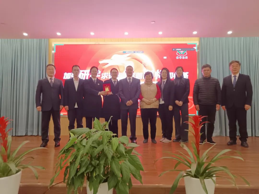 ��ҳ - ���ɱ����ǹ��ʹٷ���վ