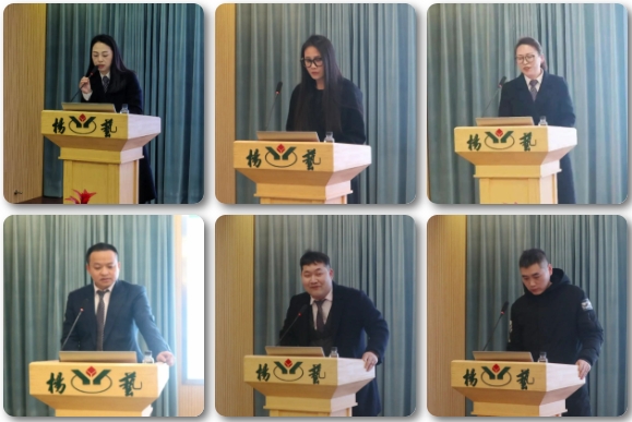 ��ҳ - ���ɱ����ǹ��ʹٷ���վ