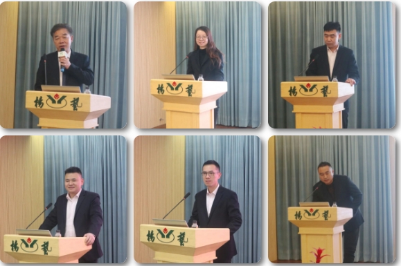 ��ҳ - ���ɱ����ǹ��ʹٷ���վ