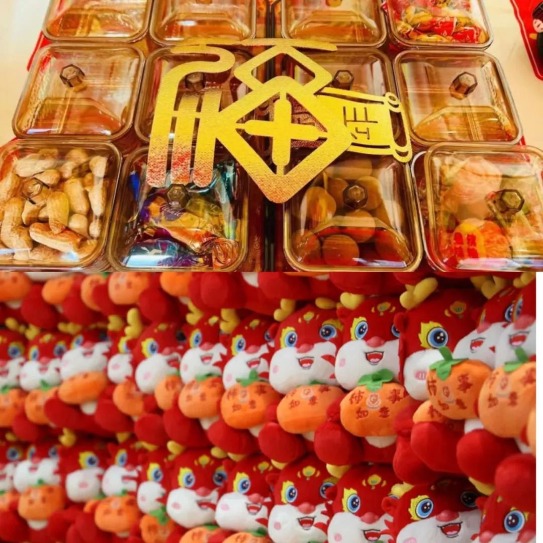 1-24020G00G13X Ê×Ò³ - ·ÆÂɱöÑÇÐǹú¼Ê¹Ù·½ÍøÕ¾