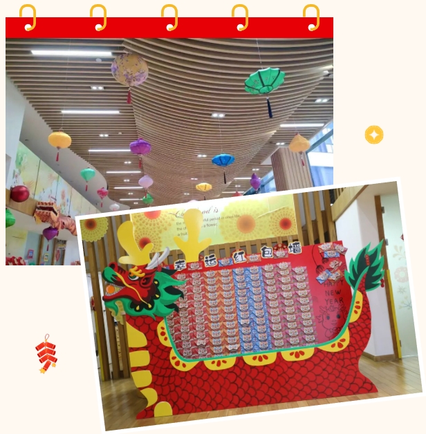 1-24020G00IL24 Ê×Ò³ - ·ÆÂɱöÑÇÐǹú¼Ê¹Ù·½ÍøÕ¾