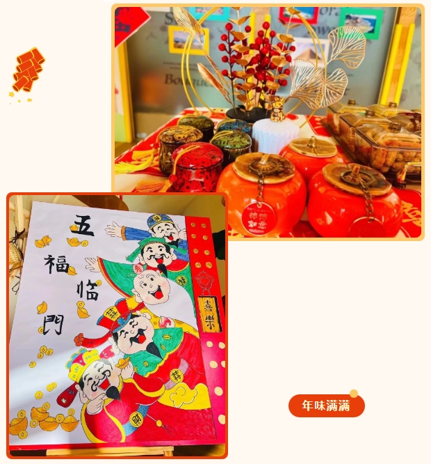 1-24020G00J9D9 Ê×Ò³ - ·ÆÂɱöÑÇÐǹú¼Ê¹Ù·½ÍøÕ¾