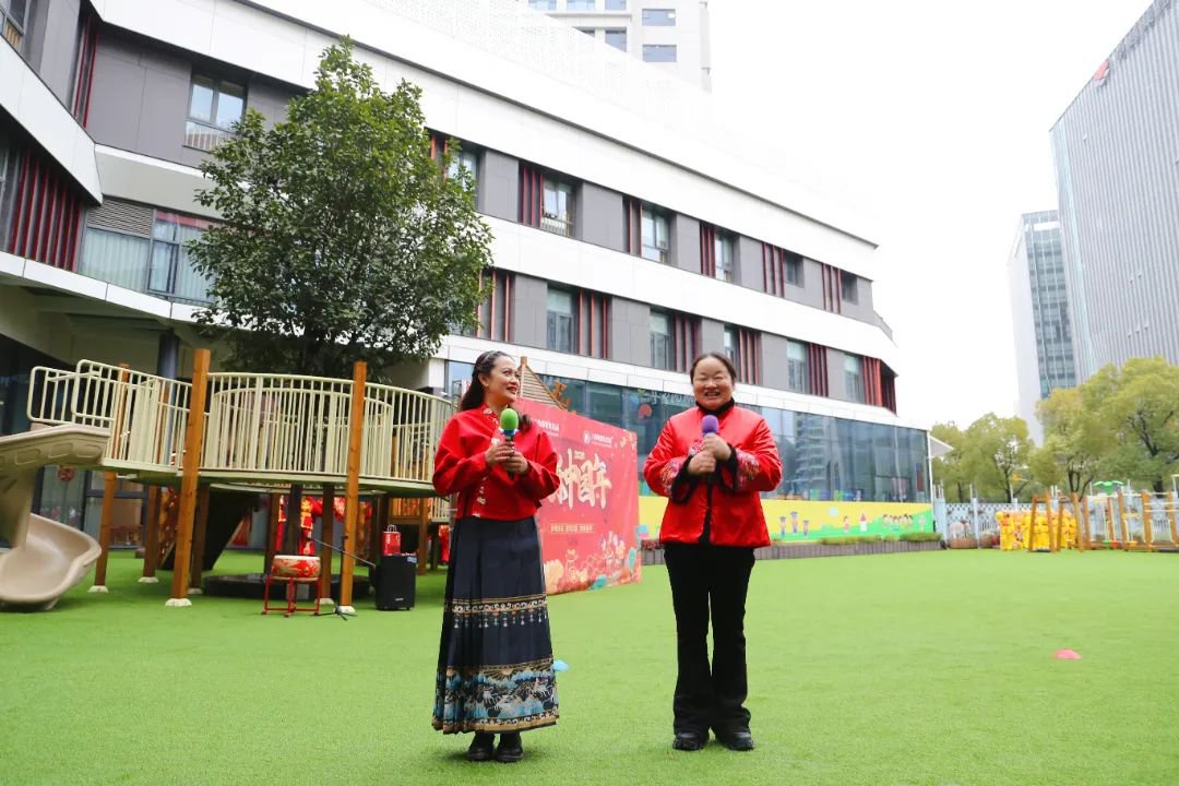 1-24020G00S5612 Ê×Ò³ - ·ÆÂɱöÑÇÐǹú¼Ê¹Ù·½ÍøÕ¾