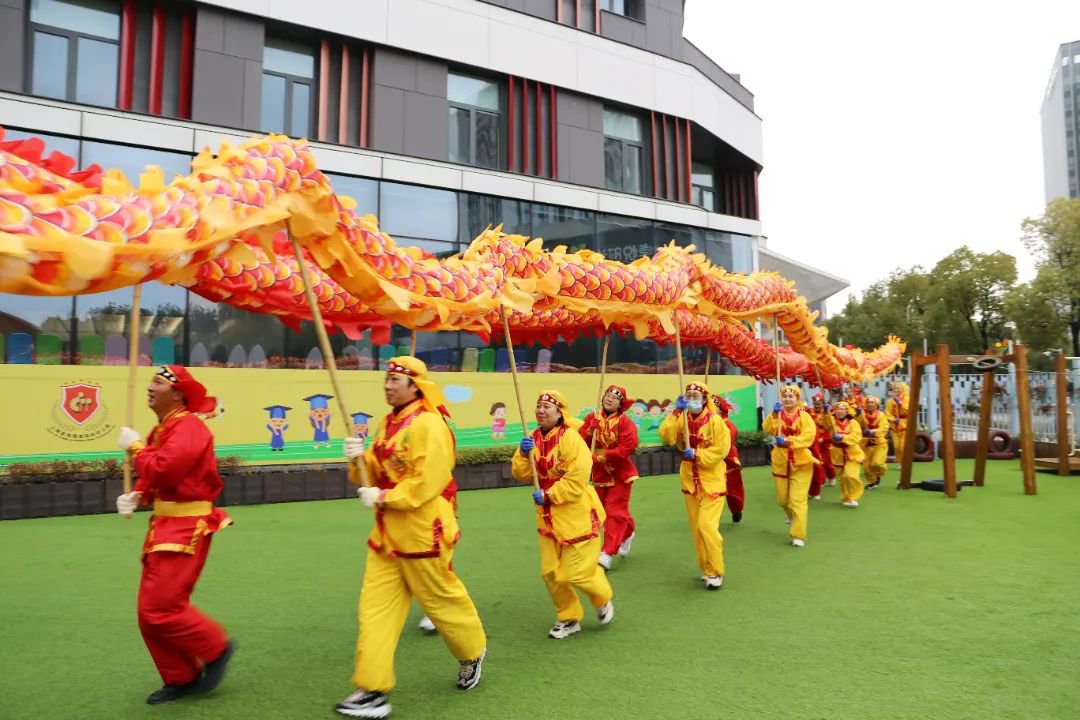 1-24020G0100L61 Ê×Ò³ - ·ÆÂɱöÑÇÐǹú¼Ê¹Ù·½ÍøÕ¾