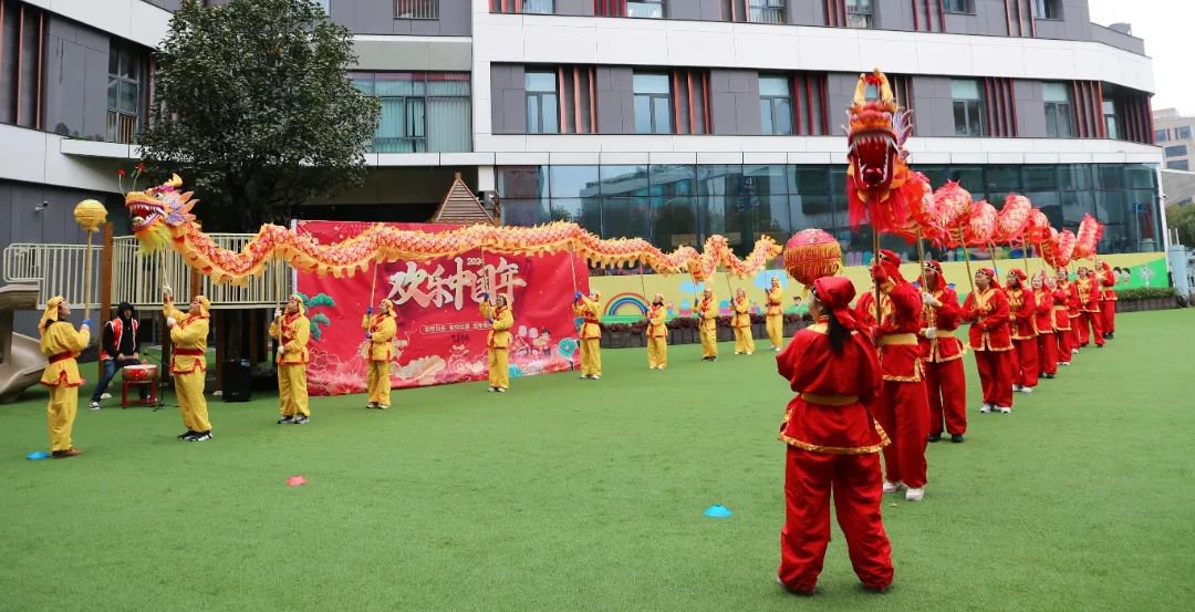 1-24020G01022I4 Ê×Ò³ - ·ÆÂɱöÑÇÐǹú¼Ê¹Ù·½ÍøÕ¾