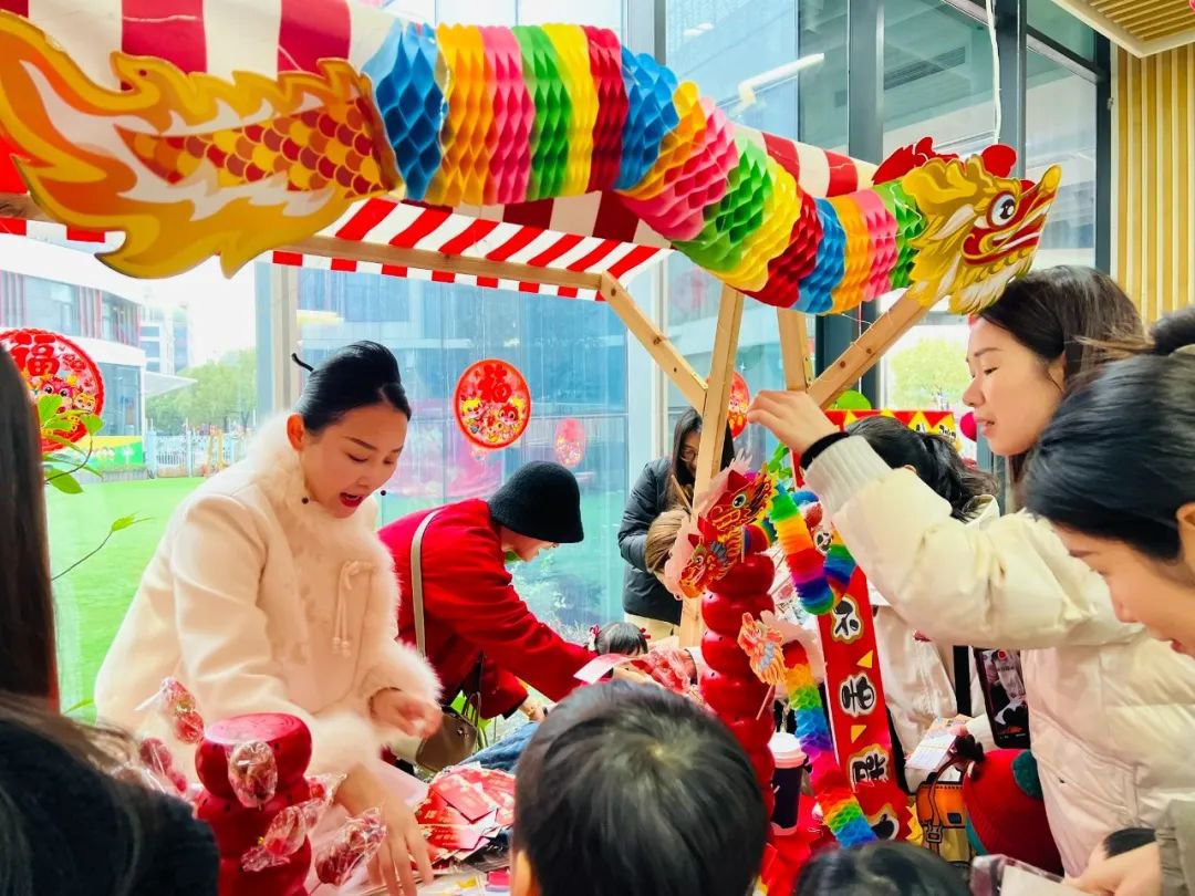 1-24020G01222455 Ê×Ò³ - ·ÆÂɱöÑÇÐǹú¼Ê¹Ù·½ÍøÕ¾