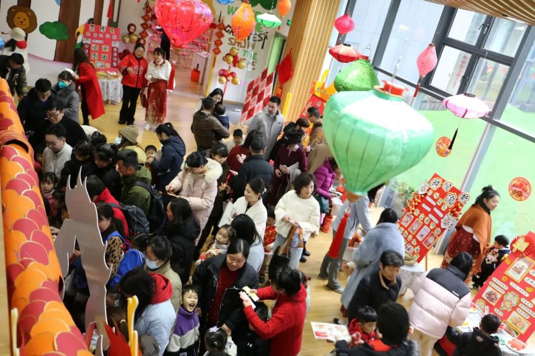 1-24020G0123Wa Ê×Ò³ - ·ÆÂɱöÑÇÐǹú¼Ê¹Ù·½ÍøÕ¾