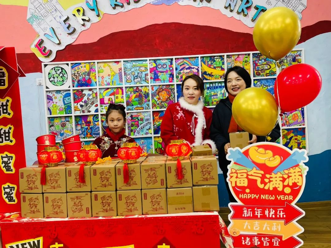 1-24020G01345Z9 Ê×Ò³ - ·ÆÂɱöÑÇÐǹú¼Ê¹Ù·½ÍøÕ¾