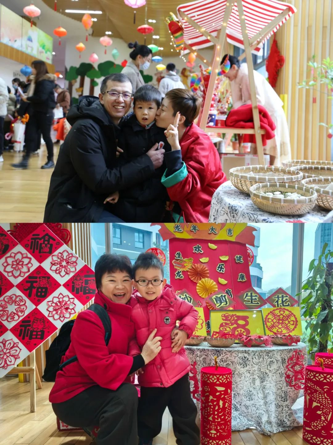 1-24020G0135b62 Ê×Ò³ - ·ÆÂɱöÑÇÐǹú¼Ê¹Ù·½ÍøÕ¾