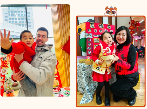 1-24020G01412119 Ê×Ò³ - ·ÆÂɱöÑÇÐǹú¼Ê¹Ù·½ÍøÕ¾