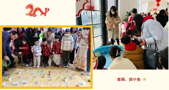 ��ҳ - ���ɱ����ǹ��ʹٷ���վ