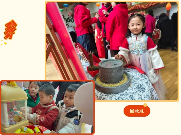 1-24020G0153UW Ê×Ò³ - ·ÆÂɱöÑÇÐǹú¼Ê¹Ù·½ÍøÕ¾