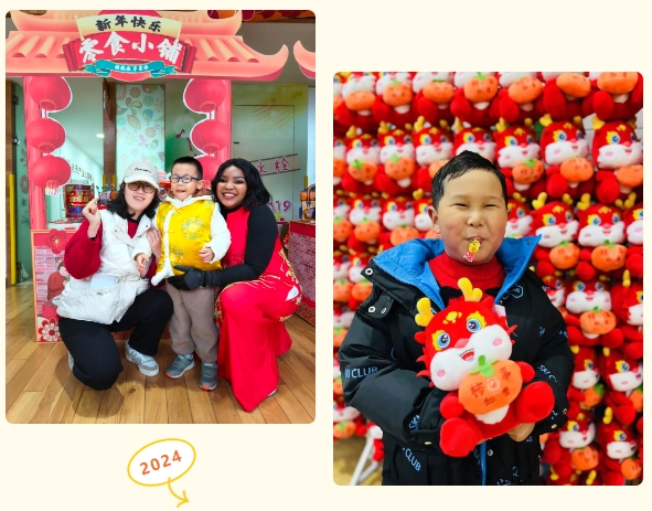 1-24020G0155I91 Ê×Ò³ - ·ÆÂɱöÑÇÐǹú¼Ê¹Ù·½ÍøÕ¾