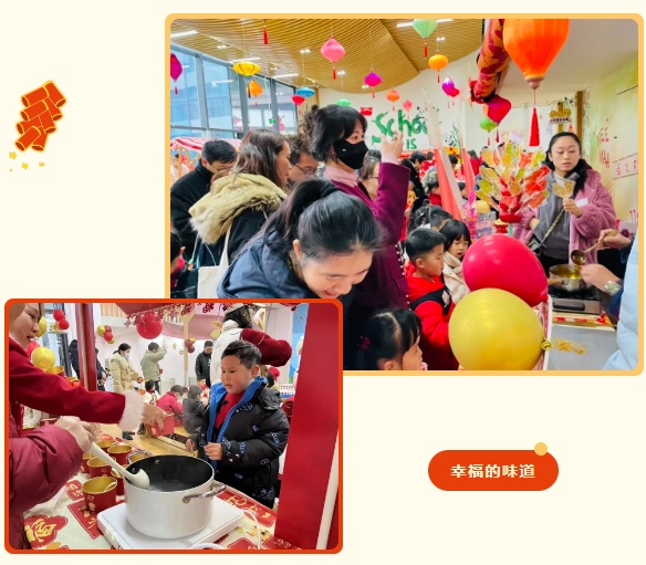 1-24020G01614C4 Ê×Ò³ - ·ÆÂɱöÑÇÐǹú¼Ê¹Ù·½ÍøÕ¾