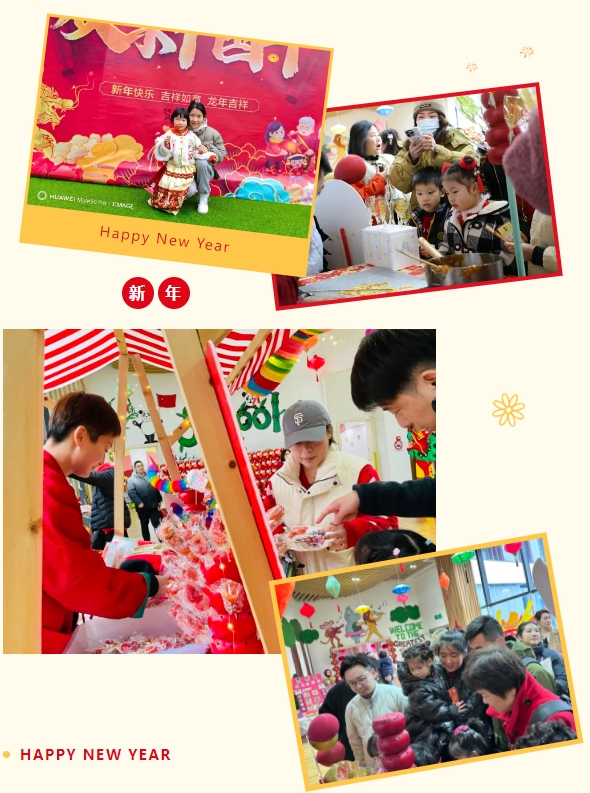 1-24020G01630154 Ê×Ò³ - ·ÆÂɱöÑÇÐǹú¼Ê¹Ù·½ÍøÕ¾