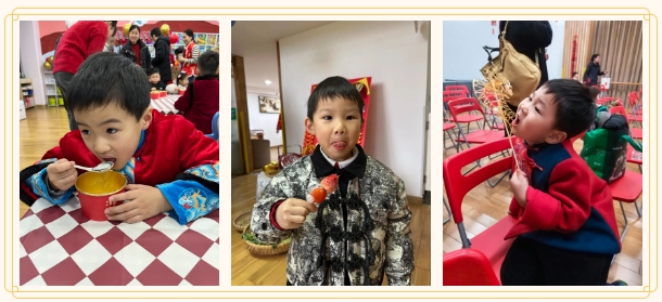 1-24020G0164N47 Ê×Ò³ - ·ÆÂɱöÑÇÐǹú¼Ê¹Ù·½ÍøÕ¾