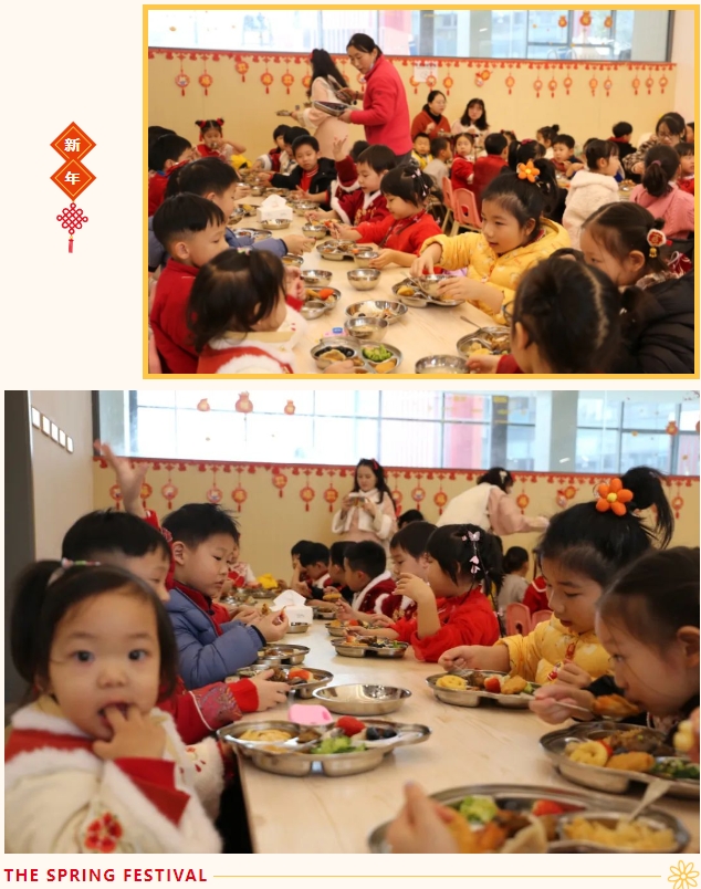 1-24020G0235D28 Ê×Ò³ - ·ÆÂɱöÑÇÐǹú¼Ê¹Ù·½ÍøÕ¾