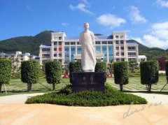 ³Ѹ����һ���ĺ�������ӡ��