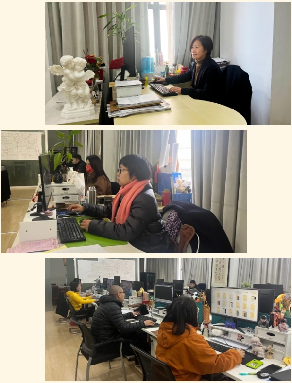 ��ҳ - ���ɱ����ǹ��ʹٷ���վ