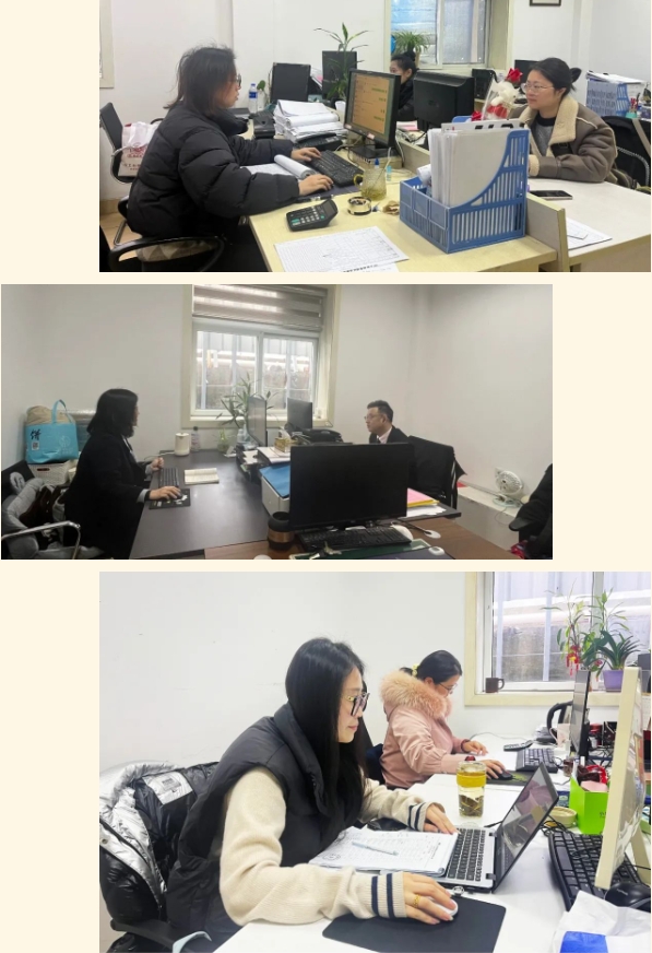 ��ҳ - ���ɱ����ǹ��ʹٷ���վ