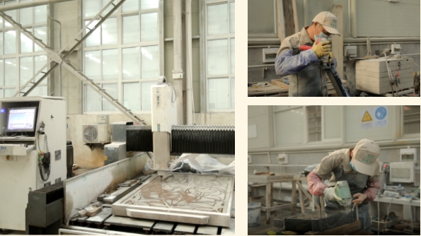 ��ҳ - ���ɱ����ǹ��ʹٷ���վ