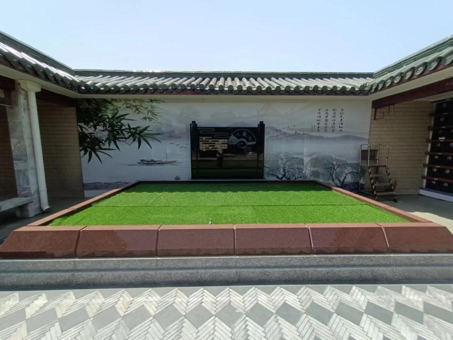 ��ҳ - ���ɱ����ǹ��ʹٷ���վ